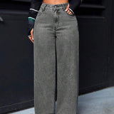 1733811259a807c30a02fbfae6c26e29e2f776c46d_thumbnail_900x.webp