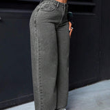 1733811266ed068a60783f3c7e89844c8cfa498571_thumbnail_900x.webp