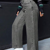 1733811273d3af010e69d9e1ea55720ac3e62a7591_thumbnail_900x.webp