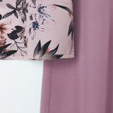 17338139510e408ff03b2ce326a6b5912b375488ba_thumbnail_900x.webp