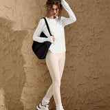 1733817070914e962e23dc2666ca4aabfdbf3c0632_thumbnail_900x.webp