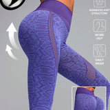 1733817978e44cc50409d2a47610fd8941fc1ed816_thumbnail_900x.webp