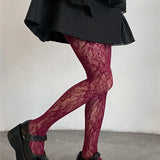 1733822283d77df7aa2d63863b37c0a05f3e793de1_thumbnail_900x.webp