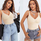 1733823543fef63d06b6a3ac71cb2159b37ff442b9.jpg
