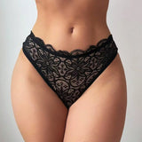 173382429337cbe4e6b19507676bf03f5712b7ff2b_thumbnail_900x.webp