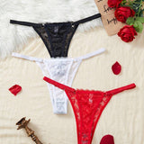 1733824496205ed5af605476eadf3035868e764c9d_thumbnail_900x.webp