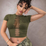 1733826460be16bc71cb86fab673e484dc9bc1a7c2_thumbnail_900x.webp