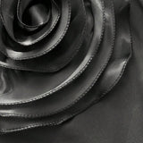 173385252294e443739b215bcc03622e62565326bd_thumbnail_900x.webp