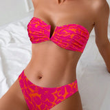 1733880542d81fa2bd9f93842bb3f4f156511283c4_thumbnail_900x.webp
