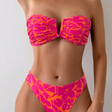 17338805544ba25cde1455a095af1439730af071fd_thumbnail_900x.webp