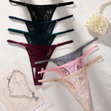 17338808068e3b8745d69c364bc1946dacd6a74762_thumbnail_900x.webp