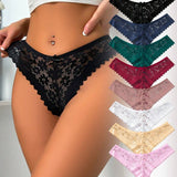 17338812487d5b25f745afd4ddc923c26d8a000c98_thumbnail_900x.webp