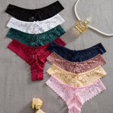 17338812514ac342b85a627b4c4cde7391e847eb12_thumbnail_900x.webp