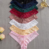 1733881259e225fa6bdfae540d94ad095ebf63a81b_thumbnail_900x.webp