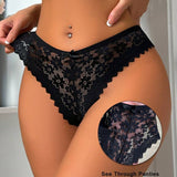 17338812681166dd6a79b1b3521b5dbe54312992f5_thumbnail_900x.webp
