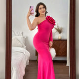 173388180573289998bc8b68756474a83b19498ff1_thumbnail_900x.webp