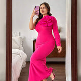 1733881812731bd608f0f3c9cbef0b5dbb2c0211d5_thumbnail_900x.webp