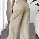 17338828292b9bbb001b76df6fc833979519a40ca5_thumbnail_900x.webp