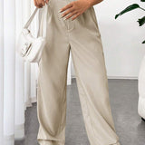 1733882832af60dd7197ec2e9f4051e53cb7192ad6_thumbnail_900x.webp