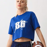 1733883597d5fa0927db0a5bd7a9ad6d6b06d85624_thumbnail_900x.webp