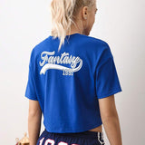 1733883599412f6a77f5b590b5dd39d761b8c537ea_thumbnail_900x.webp