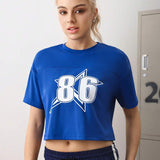 1733883602519809f65420100fe97cdefa28a485b1_thumbnail_900x.webp