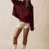 1733885297c24bd47a28731a06b60a85cc3d46e73b_thumbnail_900x.webp