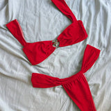173388919914761c5c3b47e32f9d773897aa2762eb_thumbnail_900x.webp