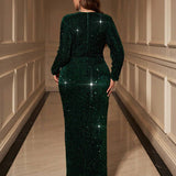 1733893731f03439234bbd051cd4b18c260ad008ef_thumbnail_900x.webp