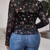 173389389245c9d04a3c62b63ab110e3917f6af363_thumbnail_900x.webp