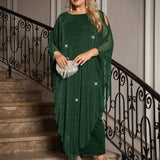1733893976ffd1998373d8a968a95a7573abb72467_thumbnail_900x.webp