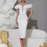 1733897009f77d24b5cfe8255d159fd60baa93bdd3_wk_1733977011_thumbnail_900x.webp