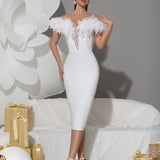 1733897009fc6d7df017fdab39381b4869339c72ca_wk_1733977012_thumbnail_900x.webp