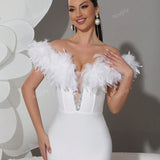 1733897010d73c117a43c007f41597cf4f50d08953_wk_1733977018_thumbnail_900x.webp
