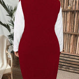1733901984054e57731dc3caf786766a6d09c5fb9e_thumbnail_900x.webp