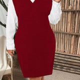 1733901990169ec751fc51622ef801a9ddcfb37d0e_thumbnail_900x.webp