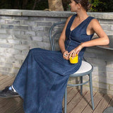 1733910402fe7b47b4c1e0760384dfb05669fab4a8_thumbnail_900x.webp