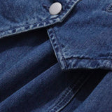 17339104149b6230d2464b3519aa51a8aa273c4740_thumbnail_900x.webp