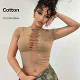 1733919081b9b3d9d4ee3a7863ed38ac92b646b10f_thumbnail_900x.webp