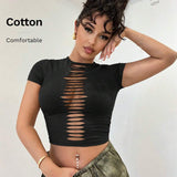 173391919348b0976289fcc3ef09fc4e0259455dfb_thumbnail_900x.webp