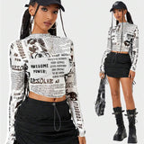 1733923794388e53d2775ef4e10d87c42a8e292527_thumbnail_900x.webp