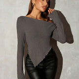 1733969852e4ae9397a4b309b70509486a4e4e34c1_thumbnail_900x.webp