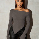 1733969857112ab1099069eaa356edd660fd9eb8b7_thumbnail_900x.webp