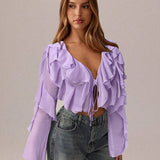 1733970013327295f383e21a1fe1ce3b5756e1d5b2_thumbnail_900x.webp