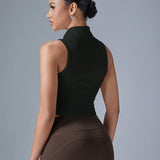 1733971388d13f1d81e3dc100a0de27d2924fba8df_thumbnail_900x.webp