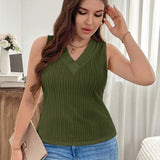 1733971919b99214289765b19b4f1f9da24a0ca346_thumbnail_900x.webp