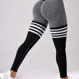 1733980261d406defd3ba4fe8a5f5bab601bc37da8.jpg