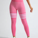 1733980407c1fcae4af0f04ef13fc63fa4a62cea0a_thumbnail_900x.webp