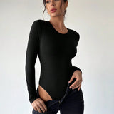 1733982043aa71dbc1c0076548d4e13bf2c491b1ae_thumbnail_900x.webp