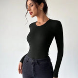 1733982053e3d094aa540fd1ad5367e9ca876586a0_thumbnail_900x.webp